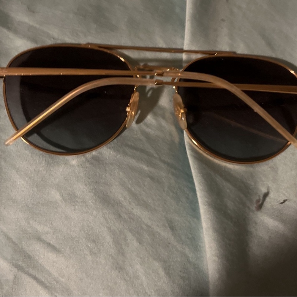 Ray bans - Picture 2 of 2